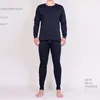 /product-detail/men-s-thermal-underwear-sets-winter-warm-men-s-thick-thermal-underwear-long-johns-62212989700.html