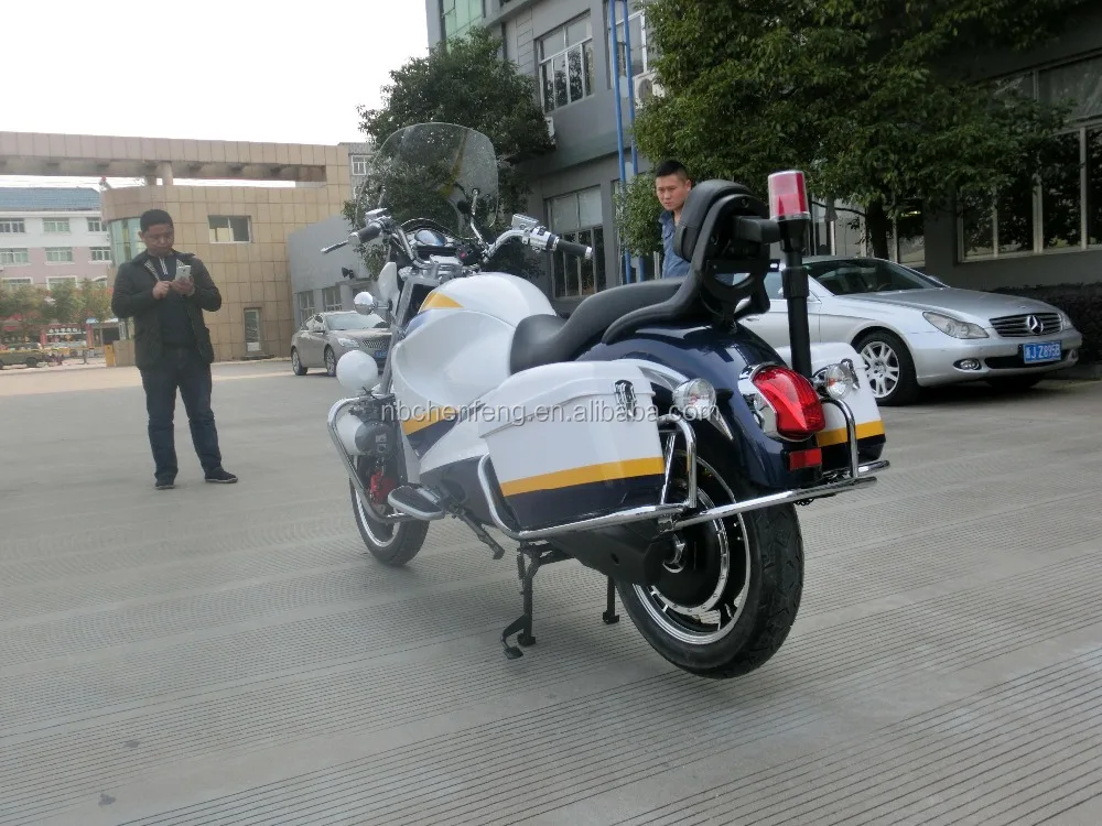 新しい5000ワットリチウムバッテリーに大きなパワー電動バイク自動車仕入れ・メーカー・工場