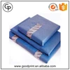 Medical packaging Material Medical sterilization crepe wrapping paper