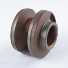 Service Customized Oem China Factory Custom CNC Machining Service