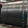 HRC coil specifications steel hot rolled sheet with CE certification