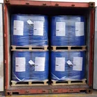 CAS:7803-57-8/302-01-2/10217-52-4 Hydrazine Hydrate for Boiler Water Treatment Oxygen Scavenger