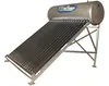 Export quality products kitchen appliances solar water heater new inventions in china