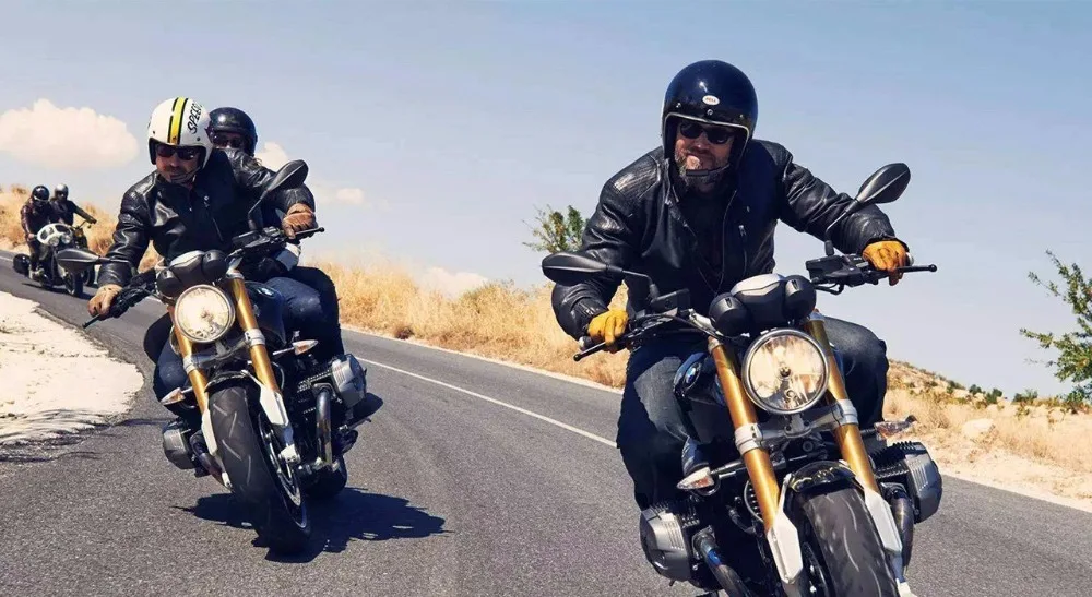 71iE4RKD6SL._SL1280_