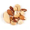 /product-detail/hot-sale-dry-roasted-natural-nuts-seeds-and-kernels-62202603167.html