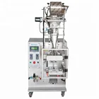 Coffee Machine Coffee Powder Packing Machine Coffee Powder Packing Machine