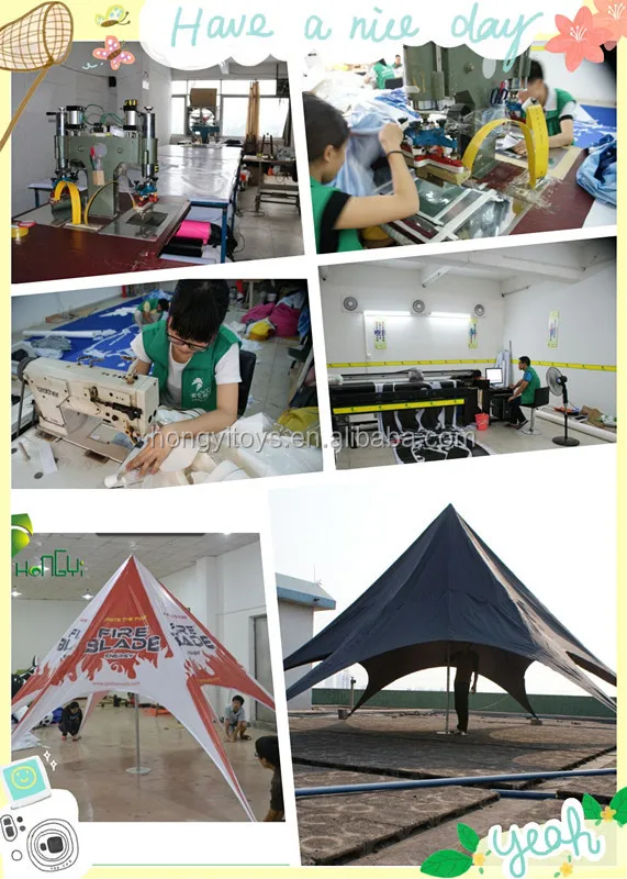 star tent.jpg
