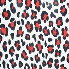 Factory Price Polyester Spandex DTY Brushed Milk Silk Fabric