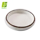 Best Reduced L-glutathione Softgel Capsule Skin