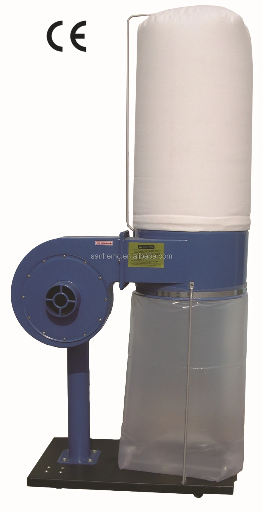 FM230