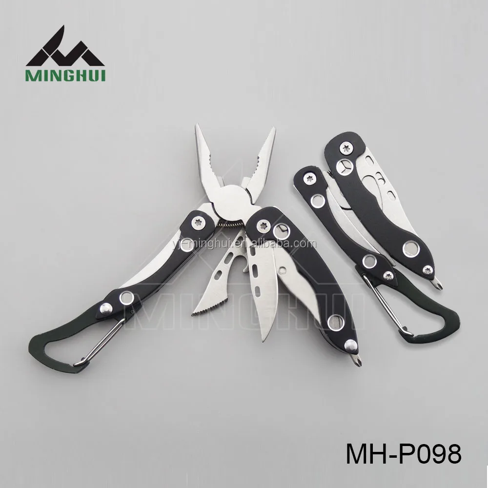 MH-P098.jpg