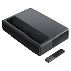Xiaomi mijia 4K laser projector TV home theater short focus 5000 lumens