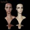 /product-detail/wholesale-mannequin-head-female-plastic-mannequin-head-60490699322.html