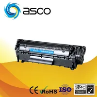 2612A Compatible High Quality Laser Toner