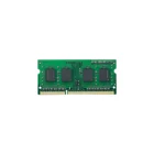 KingSpec memory ddr3 ram ddr3 2gb 4gb 8gb 1333mhz 1600mhz laptop ram ddr3