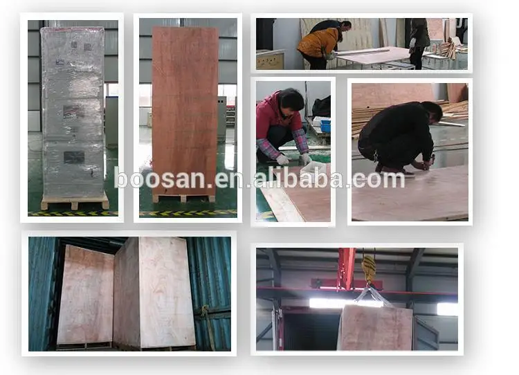 China lowes electrical panel boxes