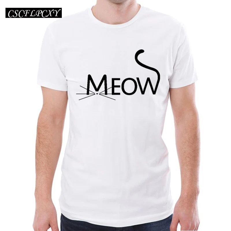 Meow-Cat-Men-T-Shirt-Hipster-Letter-Printing-Tops-Short-Sleeve-O-Neck-T-Shirts-Funny.jpg_640x640