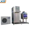 /product-detail/good-price-commercial-pasteurizer-machine-for-milk-60221657093.html