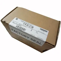 1769 L18ER BB1B 1769L18ERBB1B Allen Bradley