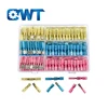 /product-detail/qwt-220pcs-fully-insulated-electrical-crimp-heat-shrink-female-and-butt-male-terminals-waterproof-splice-connectors-kit-60801910971.html