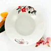 /product-detail/china-fine-porcelain-tableware-sets-18-pcs-table-ware-set-for-vietnam-market-60678442236.html