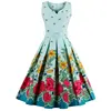 /product-detail/onen-alibaba-latest-girl-s-midi-floral-print-pin-up-dress-60636367554.html