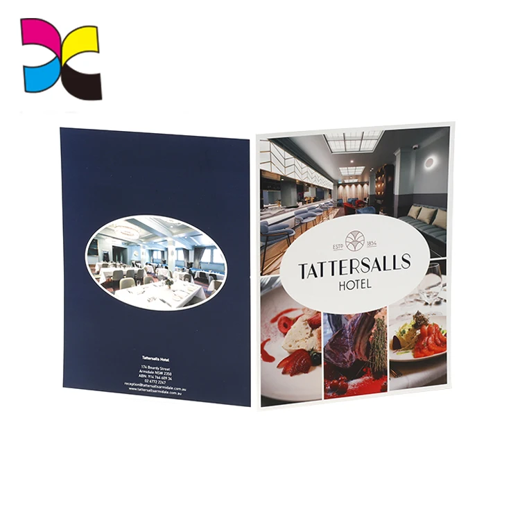 hotel menu folder (8)