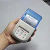 Quality Assurance bluetooth usb thermal receipt printer adapter