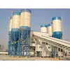China Factory Industrial Concrete Batching Mixing Plant Price