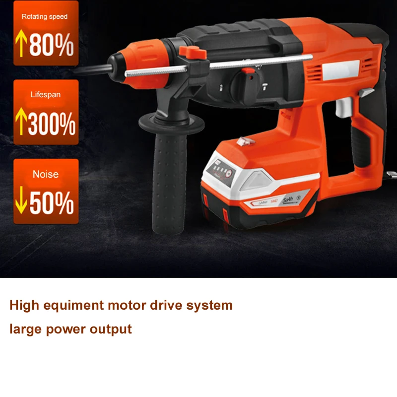 HTB12jFUfBDH8KJjy1zeq6xjepXad