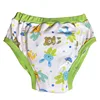 /product-detail/adult-training-diaper-incontinence-pants-briefs-abdl-60796143377.html