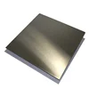 hs code 304 6wl stainless steel Perforated sheet suppliers in uae