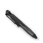 High quality multi function glass breaker tactical pen self defense tool