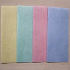 chemicalbond disposable lint free cleaning cloth