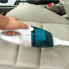 12v portable car vacuum cleaner YYROC-0314