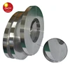 1/4H,1/2H hardness aisi standard cold rolled good prices sus 301 stainless steel sheet