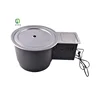 /product-detail/non-stick-pan-ce-charcoal-korean-bbq-grill-tabletop-bbq-grill-set-60820233183.html