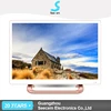 Hot tv sale 2020 new 21.5inch full hd television price in Guangzhou