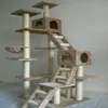 /product-detail/luxurious-assembled-sisal-cat-tree-60417535794.html
