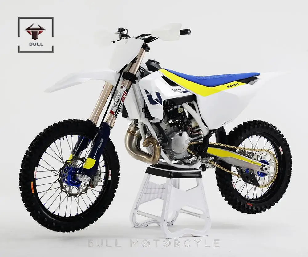 chinese enduro 250cc