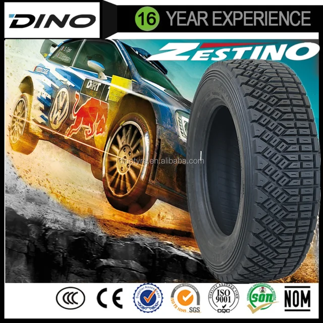 new zealand rally tires r15 r14 185/65r15 195/65r15 gravel rally