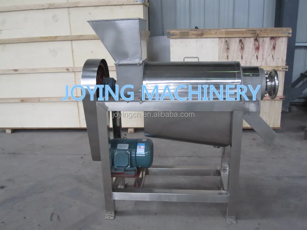 Screw Coconut Milk Press Machine Coconut Milk Extractor Buy Screw