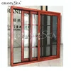 /product-detail/customized-size-of-powder-coated-wooden-color-window-designs-60422020185.html
