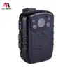 HD 1296P 64G Android Police Portable DVR Camera