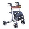 /product-detail/tonia-lightweight-foldable-rollator-walker-for-disabled-people-tra11-silver-60659218534.html