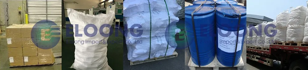 Oblique Cross PP PVC Cooling Tower Fill        