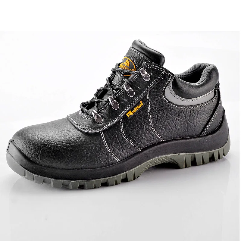 Ppe Safety Footwear,Ce Safety Shoes,Shoes Safety L7147 Buy Ppe