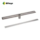New design 24 inch drain pipe with great price