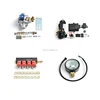 Carburetor auto parts CNG pressure sensor kit