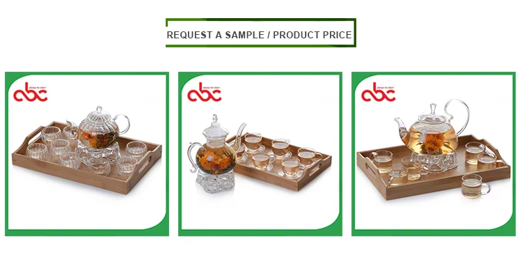 borosilicat-glass-teapot-set.jpg